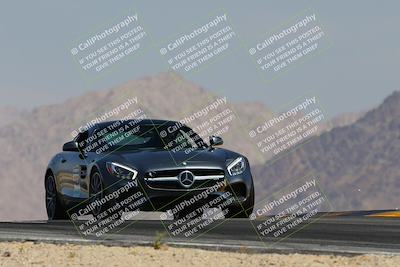 media/May-04-2024-Touge2Track (Sat) [[d48c3cc22a]]/1-Advanced/Session 3 (Turn 9)/